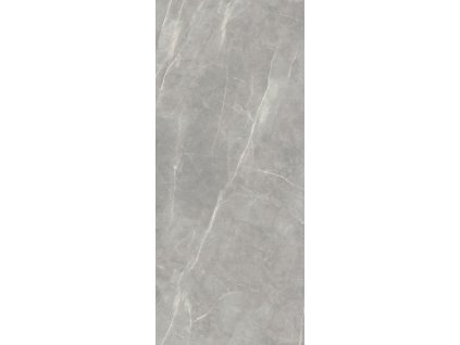 RITUAL GREY 120X280