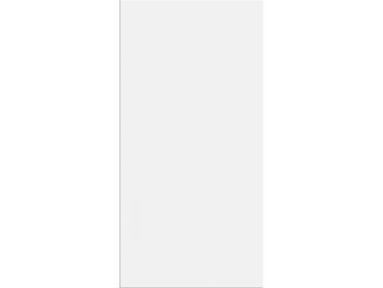 NEVE BIANCO 30x60 lesklá