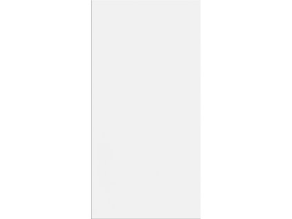 NEVE bianco 30x60 POL