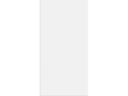 NEVE BIANCO 30x60 MAT