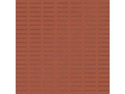 NEVE CREATIVE TERRACOTTA DEKOR 9,8X9,8
