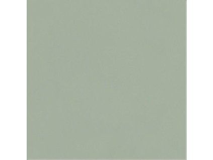 NEVE CREATIVE GREEN 9,8X9,8 lesklá