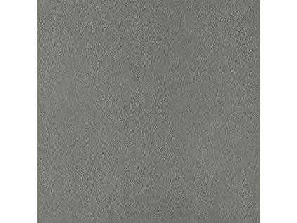 LITTLE ROCKS GREY  matná 29,8X