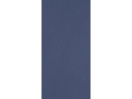 NEVE CREATIVE DARK BLUE 9,8X19,8 matná