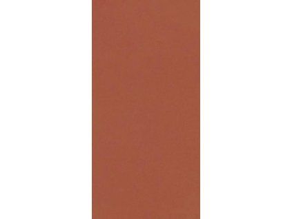 NEVE CREATIVE TERRACOTTA 9,8X19,8 matná