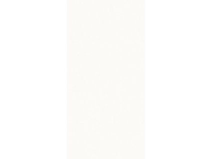 NEVE CREATIVE BIANCO 9,8X19,8 lesklá