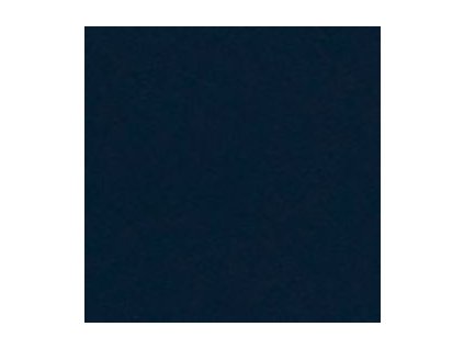 URBAN COLOURS BLUE TACO 4,8X4,8