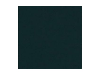 URBAN COLOURS GREEN TACO 4,8X4,8