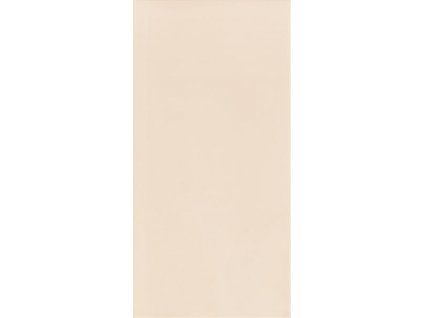 NEVE CREATIVE BEIGE 9,8X19,8 lesklá