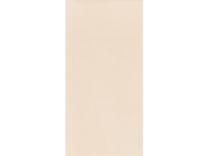 NEVE CREATIVE BEIGE 9,8X19,8 pol