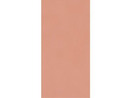 NEVE CREATIVE BLUSH 9,8X19,8 lesklá