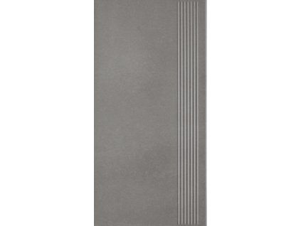 NATURSTONE Grafit STOP 29,8x59,8
