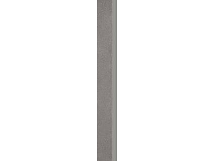 NATURSTONE Grafit COK 7,2x59,8