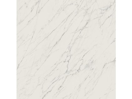 ELITE WHITE 119,8X119,8 MAT