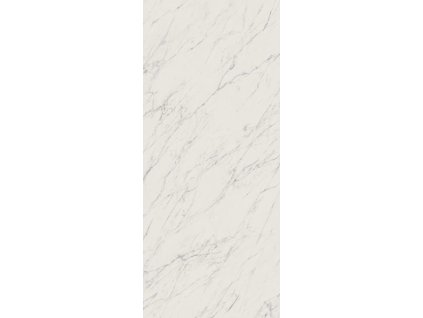 ELITE WHITE 119,8X279,8 POLER