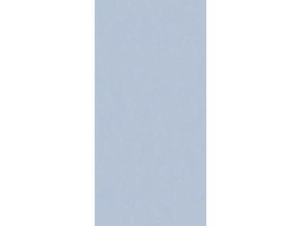NEVE CREATIVE BLUE 9,8X19,8 lesklá