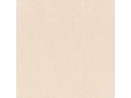 NEVE CREATIVE BEIGE 19,8X19,8 lesklá