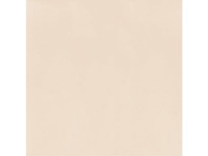 NEVE CREATIVE BEIGE 19,8X19,8 pol