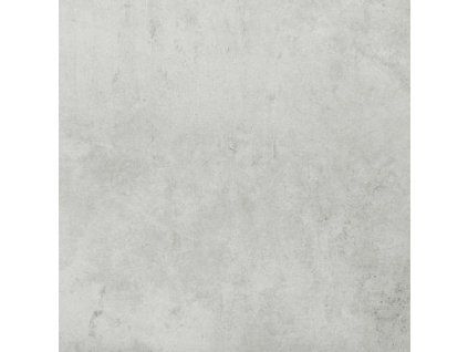 Scratch Bianco 59,8 x 59,8 lesklá
