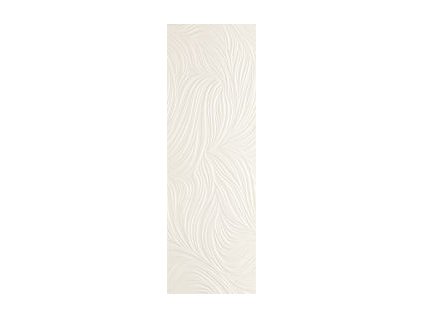 ELEGANT SURFACE BIANCO STR A 29,8X89