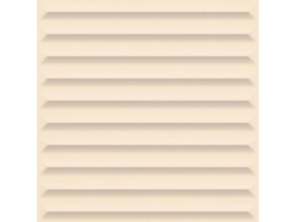 NEVE CREATIVE BEIGE str A 19,8X19,8