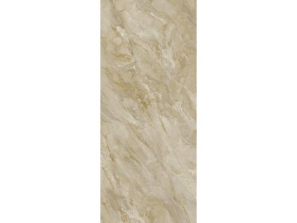 GENEROUS BEIGE 120X280