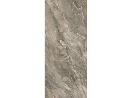 GENEROUS TAUPE 120X280