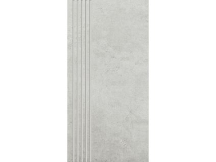 Scratch Bianco STOP NAC MAT 29,8x59,