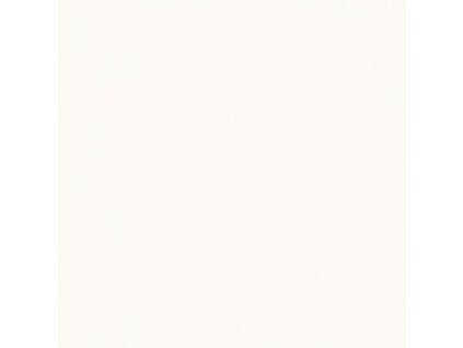 NEVE CREATIVE BIANCO 19,8X19,8 matná