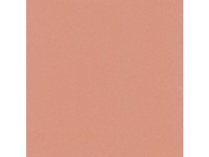 NEVE CREATIVE BLUSH 19,8X19,8 matná