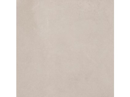 U102 LIGHT GRYS 60,3x60,3 mat