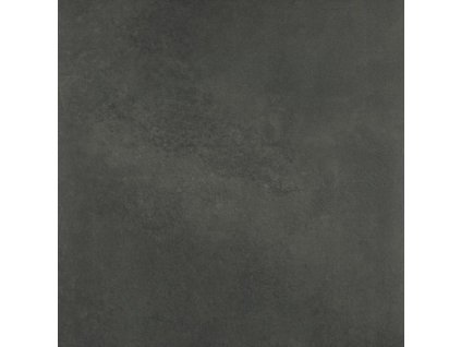 U102 ANTHRACITE 60,3x60,3 mat