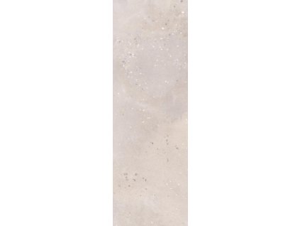 U103 GRYS 29,8X89,8 mat rek