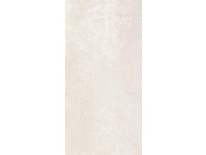 U107 LIGHT sivá 30x60 MAT