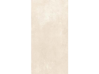 U107 BEIGE 30x60 MAT