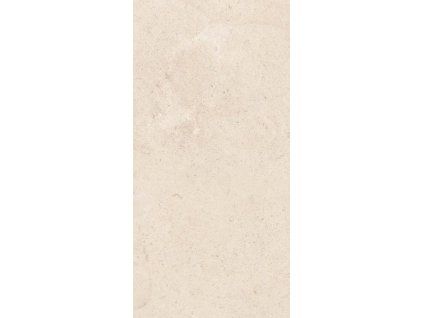 U108 LIGHT BEIGE 30x60 lesklá