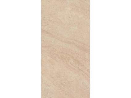 U108 BEIGE 30x60 POL