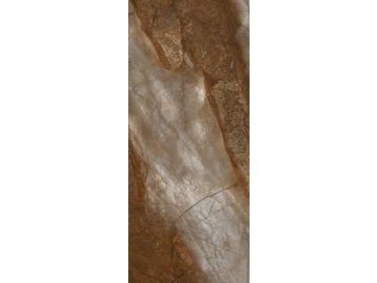 ABSTRACT RUST 119,8X279,8