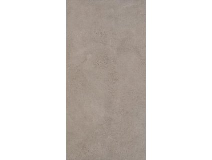 CONCEPT GRYS 30X60 MAT