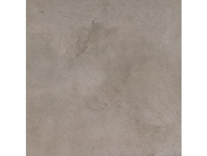 CONCEPT GRYS 59,8X59,8 MAT