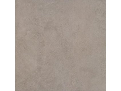 CONCEPT GRYS 75X75 MAT