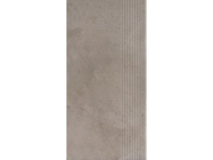 CONCEPT GRYS STOP 30X60 MAT