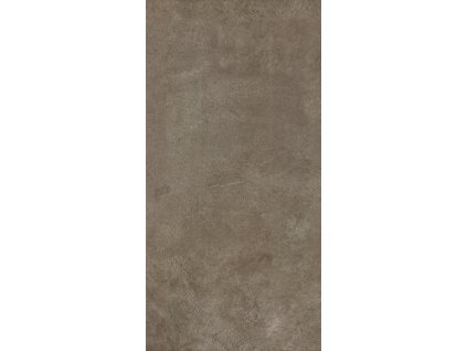 CONCEPT GRAFIT 30X60 MAT