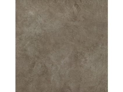 CONCEPT GRAFIT 75X75 MAT