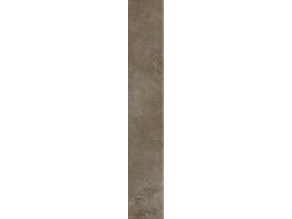 CONCEPT GRAFIT SOKEL 9,8X60 MAT