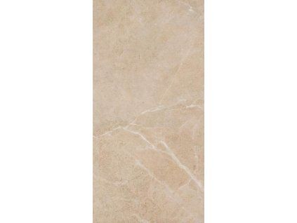 IBIS BEIGE 30X60 matná