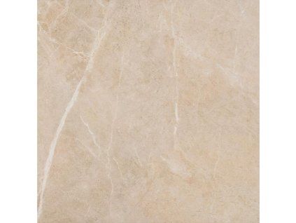 IBIS BEIGE 60X60 matná
