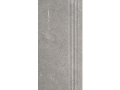 IBIS GRYS STOP 30X60 MAT