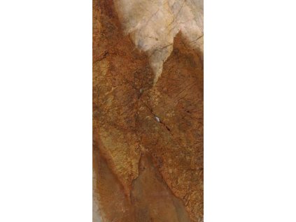 ABSTRACT RUST 59,8X119,8