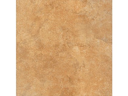 Rufus Beige 40x40